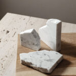 Consultations or Q&A Sessions