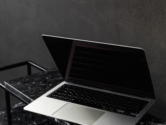 Expert Advice: Essential Tips from Business Consultants