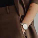 Navigating Change: The Benefits of Business Coaching