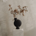 Creating a Culture of Success with Effective Coaching