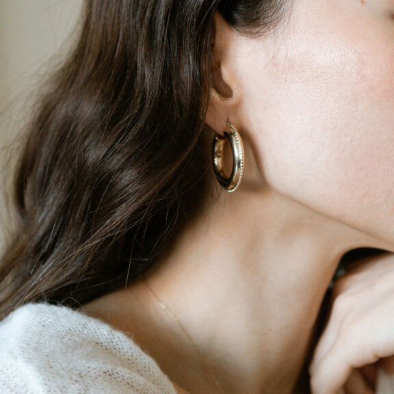 Maximizing Success: The Role of Business Coaching