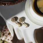 The Essential Guide to Selecting a Business Coach