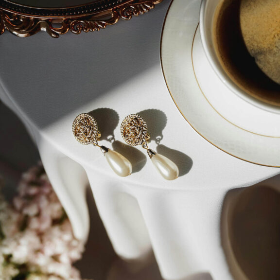 Expert Training and Consulting