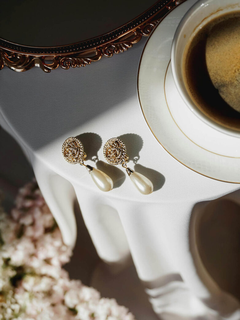 Transforming Challenges into Opportunities