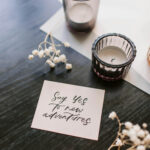 Transforming Challenges into Opportunities