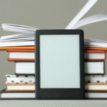 Mastering Business Essentials: A Comprehensive Guide for Small Business Owners