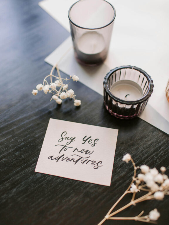 5 Key Strategies from Top Business Consultants